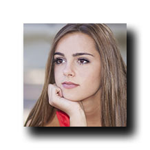 Katelyn