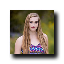 Katelyn