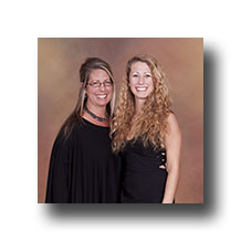 Studio Photos