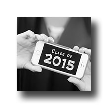 Graduates